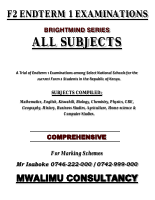 F2 ENDTERM 1 EXAMS SGS (8).pdf